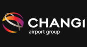 Changi Airport Group